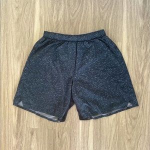 Lululemon 7” Men’s Surge Shorts